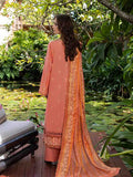MALIKA GBB2204A5