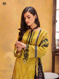 SHEEBA PRP2209A5