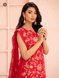 NEEMAH BB2102A5
