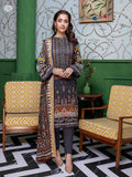 RIDDA GPRP2205A6