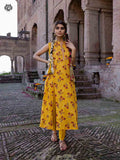 NUREY GCHAND2201A6