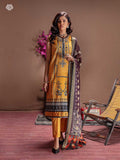 IQRA PRP2108A6