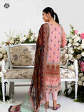 Pink bale GGB2109A11