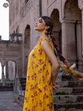 NUREY GCHAND2201A6