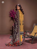 IQRA PRP2108A6