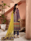 WARMTH GGBN2203A5
