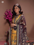 IQRA PRP2108A6