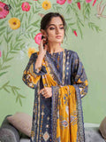 GPRP2206A6