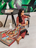 FAREEDA GMHJ2201A6