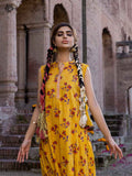 NUREY GCHAND2201A6