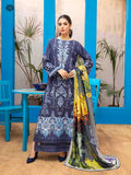 JAMAIMA MJOR2201A7