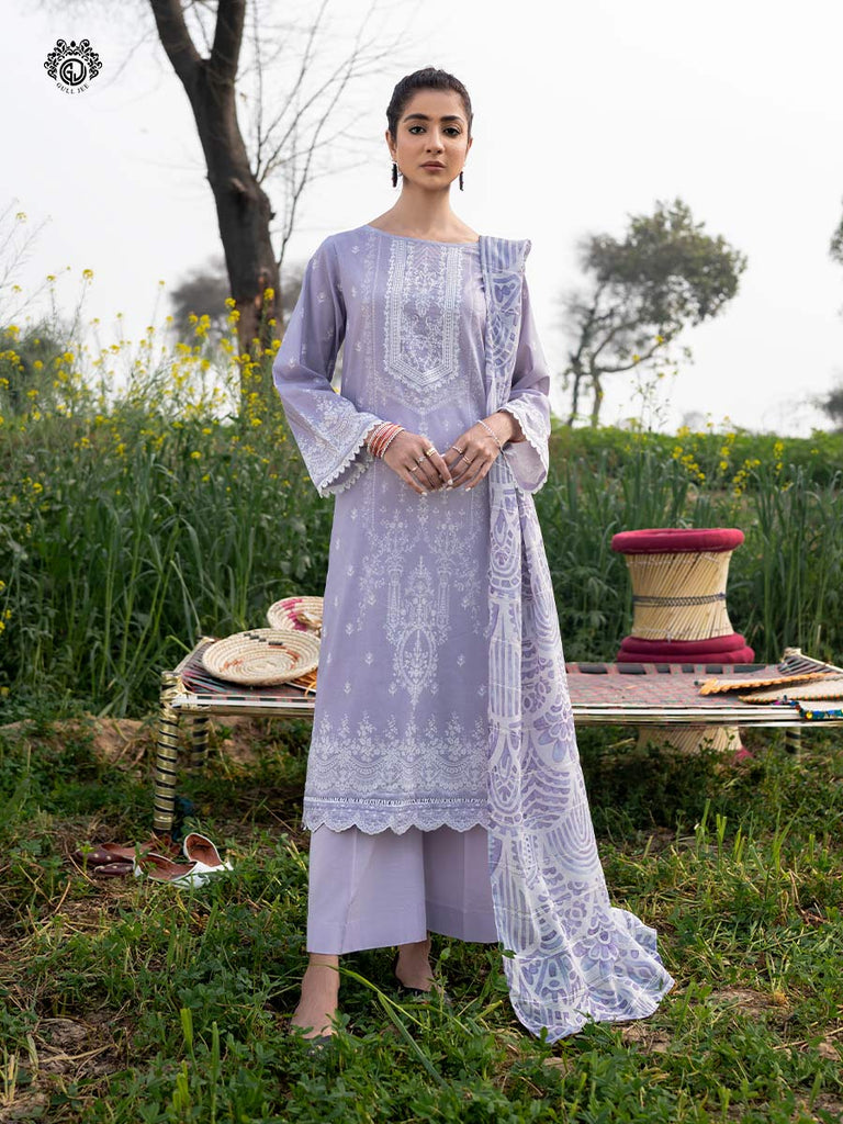 Chicken lawn on sale suits