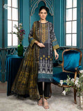 KALA JORA GRS2202A7