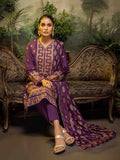 NAWAL BN2104A6