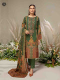 RANIE GZG2101A7