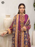 SAMIRA GRW2102A7