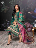 ESME GLL2101A6