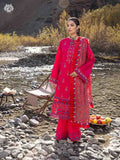 MEERA GM2101A1