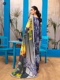 JAMAIMA MJOR2201A7