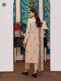 RABIA BBG2201A12
