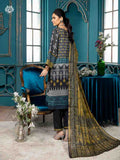 KALA JORA GRS2202A7