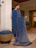 ZENYA BB2202A7