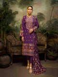 NAWAL BN2104A6
