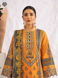 Tamny  MHJ2105A7