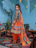 DHANAK GCH2201A6