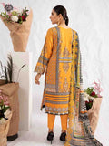 Tamny  MHJ2105A7