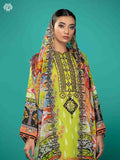 FALISHA PRPW2101A6