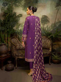NAWAL BN2104A6