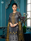 KALA JORA GRS2202A7