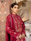 FRIHA GSA2201A7