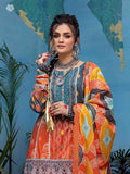 DHANAK GCH2201A6