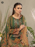 RANIE GZG2101A7