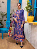 SHAMOOR MJOR2201A11