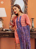 ZINNA GLAR2201A5