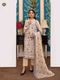 RABIA BBG2201A12