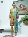 MAIRA MHJ2106A8