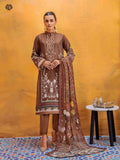 VEEYA PRP2209A8
