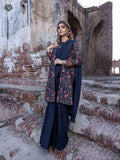 AYSKA GCHAND2201A7