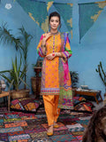 SALIAH GCH2201A8