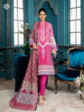AZALEA GRS2202A8