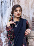 AYSKA GCHAND2201A7