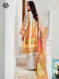 Beige-Yellow MJ2106A8