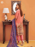 ZINNA GLAR2201A5
