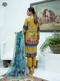 MAIRA MHJ2106A8