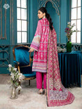 AZALEA GRS2202A8