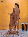 VEEYA PRP2209A8
